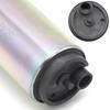 Motor Brandstofpomp Voor Yamaha F150C VF150 F150G F165 F165A F175 LCA XCA VF175 F175A F175B F175C F185 6P2-13907-20 6CB-13907-10