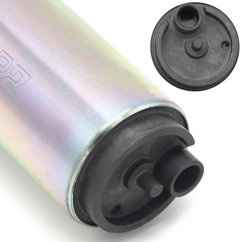 Motor Brandstofpomp Voor Yamaha F150C VF150 F150G F165 F165A F175 LCA XCA VF175 F175A F175B F175C F185 6P2-13907-20 6CB-13907-10