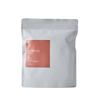 Nifu Natural Bath Bag Kasu Bath Bags Purely Made In Enzyme Fermented Reduces Relieves Beautiful Women [Sake Additives, 540g/6 (90g/1 Bag)], Japan,