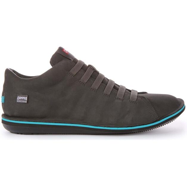Кроссовки Camper Beetle