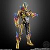 Bandai (BANDAI) Shodou Kamen Rider Zetz AGT3 Chewing Gum Food Toy [Box Sale/Set of 12]