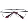 Men' Spectacle Frame Sandro Paris SD3008 57001