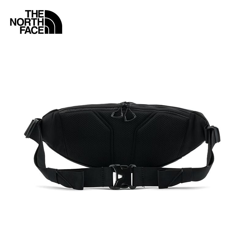 The North Face Leichte Outdoor-Bauchtasche
