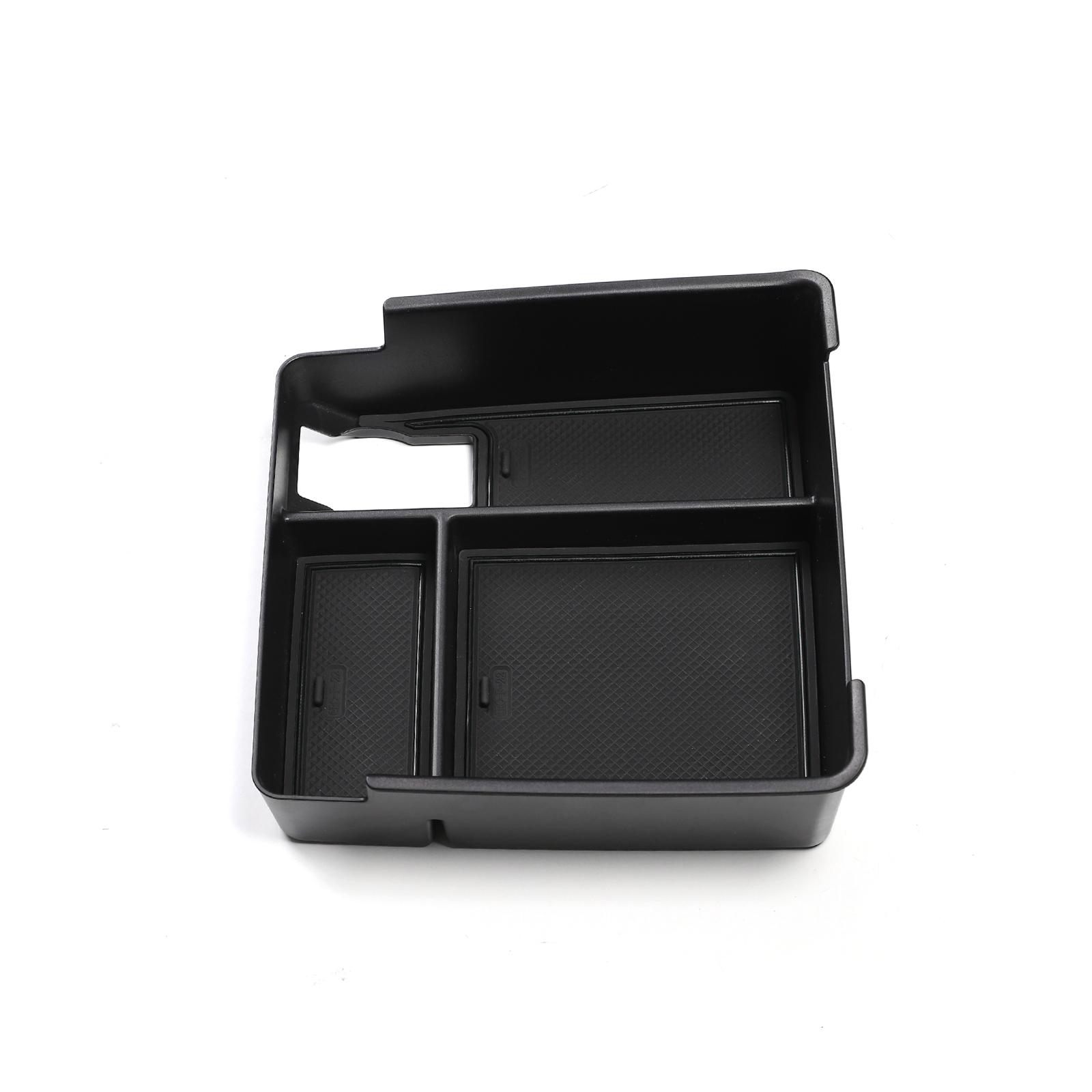 

для Nissan Frontier 2025-2025 автомобильный подлокотник ящик для хранения органайзер аксессуары для уборки салона