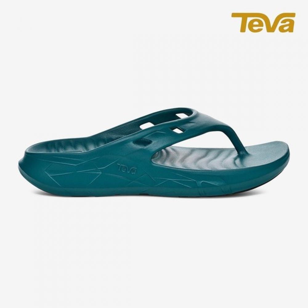 

Teva Men S Slip reSiStant Sandal Stvm2516110 Bcl 290