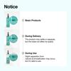 ANUA PDRN Hyaluronic Acid Hydrating Mist a moisturizing mist toner for dry and combination This product improves skin texture and improves skin 100ml,