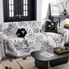 High-end Sofa Cover Cloth Chenille Sofa Towel Full Cover Anti-cat Scratch Sofa Cover Four-season Universal Sofa Blanket