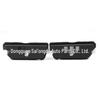 Honda CRV Seat Ventilation & Heating Control Switch Button for Front Seats