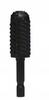 Zdzierak Półokrągły Do Drewna KD11213
