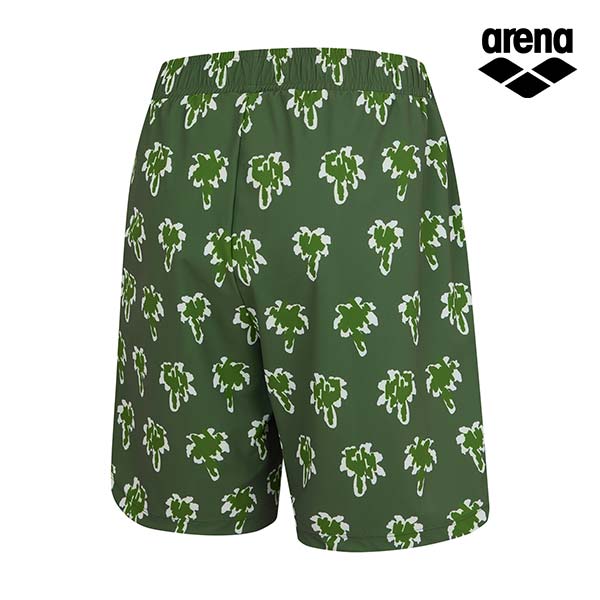 Alena Island Leisure 4-Part Pants A4Bm1Pp09Kha
