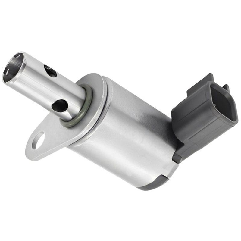 Camshaft Control Solenoid Valve Replacement Parts For Land Rover Freelander 2 2006- 2014 LR025967 LR006476 LR005582