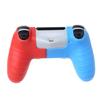 Anti-slip Silicone for Case For  Slim Pro Controller Skin Console Gamepad