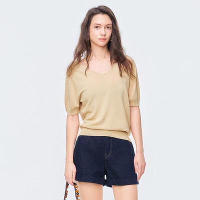 Tops – Magliette