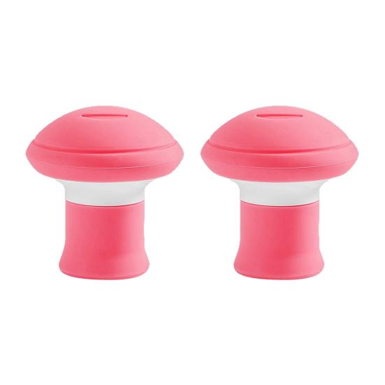 Gesichtstrainingsball, Kiefertrainer, Doppelkinnreduzierer, Gesichtsyoga-Gerät zur Aktivierung der Hals- und Gesichtsmuskulatur, Straffung der Haut, Lifting der Kieferlinie, V-Face