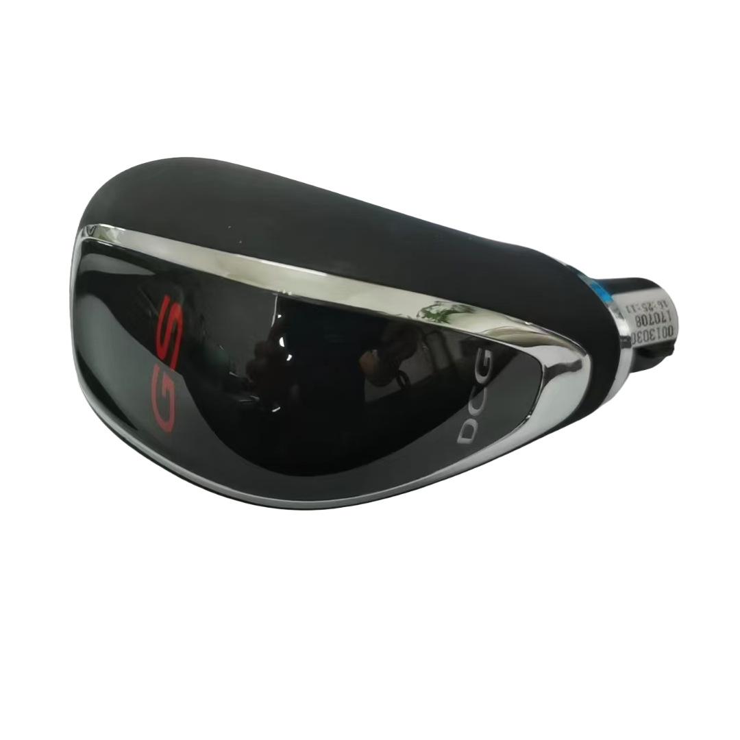 

Buick Regal/Excelle Gear Shift Knob (2017) - Model 39030121 XCLPF