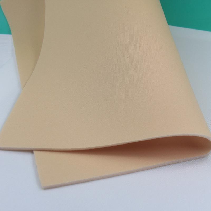 Cupe de Sutien Burete Reglabile de 0,3 cm - Fără Bretele, Pad-uri de Lenjerie Intimă DIY, Material Bumbac și Compozit 40x40x0.3 cm gray
