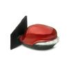 For Chery Tiggo 5 Replacement Rearview Side Mirror Turn Signal Light Outer Wing Mirrors Lamp