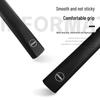 LIVEX Multi-Game Billiard Pool Cue