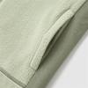 YEEHOO Kids Anti-static Fleece Vest