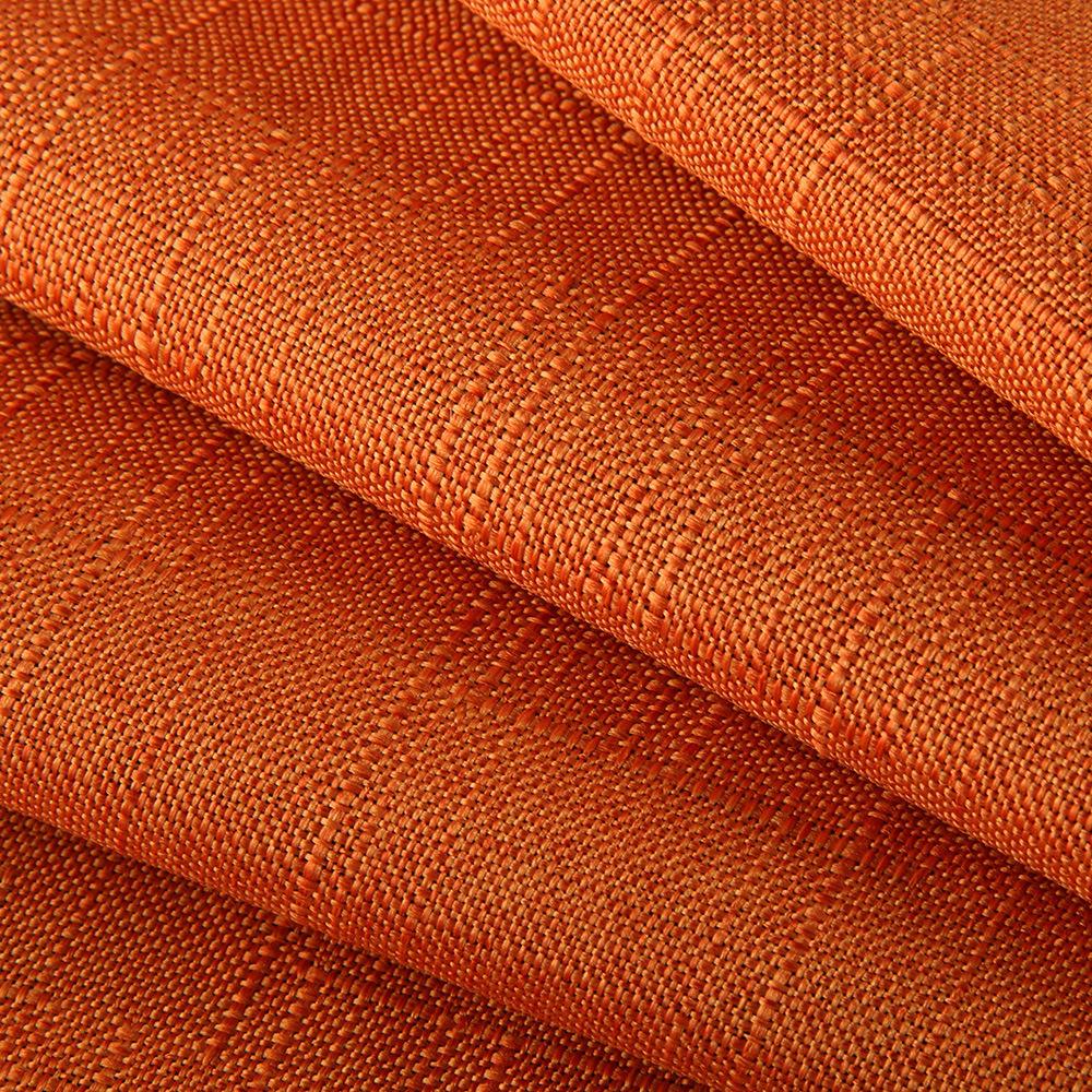 Linen Patterned High-density Fabric Clothing Bags Curtains Handmade DIY Fabric Breathable and Flowing Suitable for All Seasons