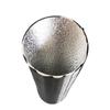 Air Parking Heater Duct Hose 42mm 60mm 75mm Diameter 30-80cm Length Air Diesel Parking Heater Duct Pipe Tube Hose For Car Camper