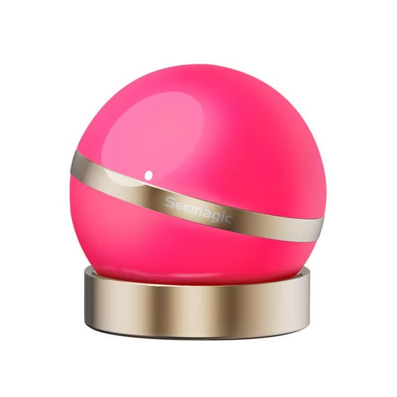 Xingke Explorer Electric Nail Trimmer