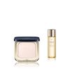 Cl  De Peau Beaut  RefiNiNg Pressed powDer N Set