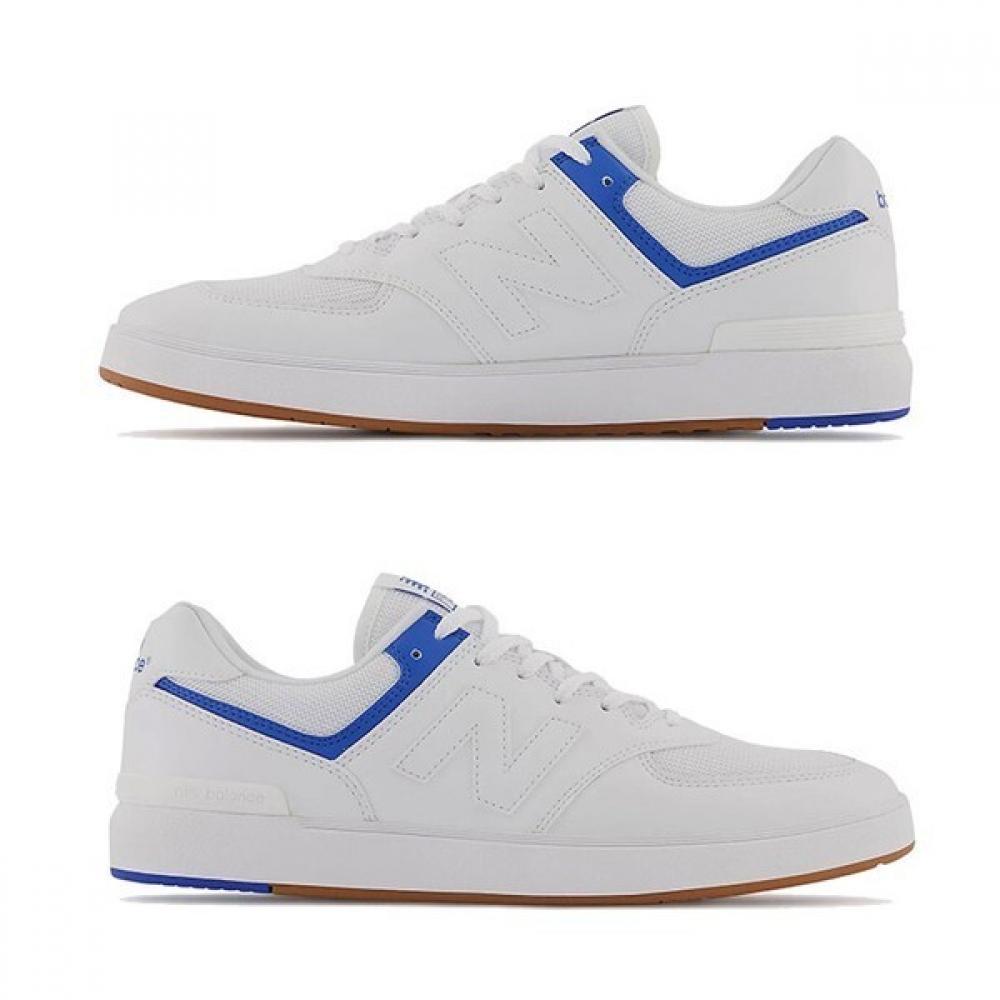 

New Balance Skies Half Club New Balance New Balance Ct574wnt Sneakers 235