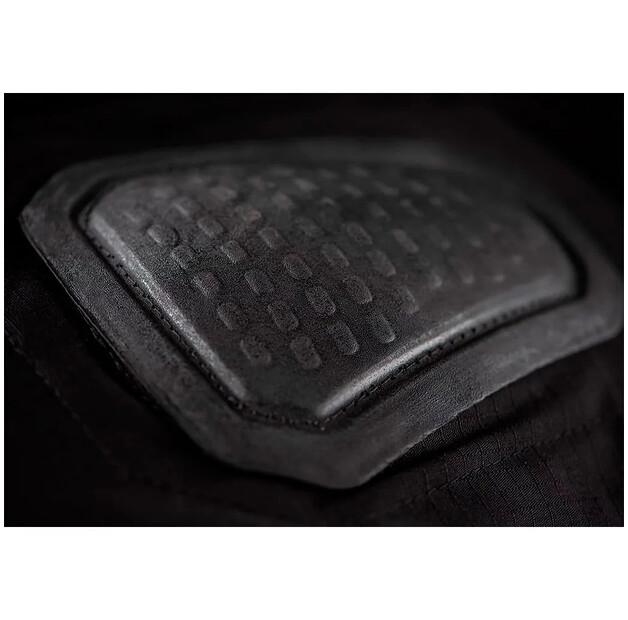 Invadergear Брюки Predator Combat