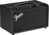 Fender Guitar Amplifier Mustang LT40S BLK