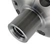 Hinterradlager für Mercedes W211/W212/W221/X204 2113570508