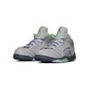 New Jordan 5 Retro Green Bean 2022 TD DQ3736-003