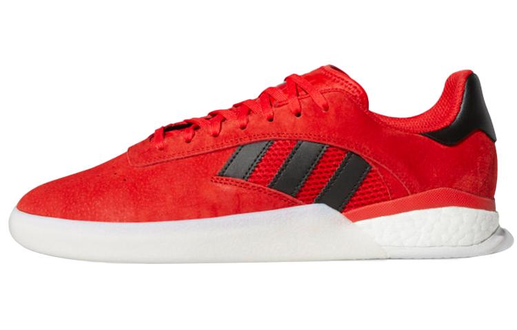 Adidas Originals 3ST.004 sneakers FY0500 46