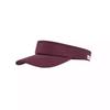 Kids' Japanese Style Sun Visor Hat for Outdoor Summer Travel - UV Protection for Boys & Girls