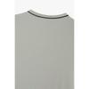 Emporio Armani Men S STreTch Crewneck Lounge T ShirT 0816134039