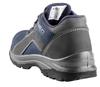 O2 Src Professional Shoes, Nubuck, Size 42 - T N82-740-40