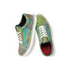 Old Skool Anderson .Paak x Old Skool Vans Dx 'Venice' VN0A38G3279