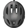 Casque vélo urbain Abus