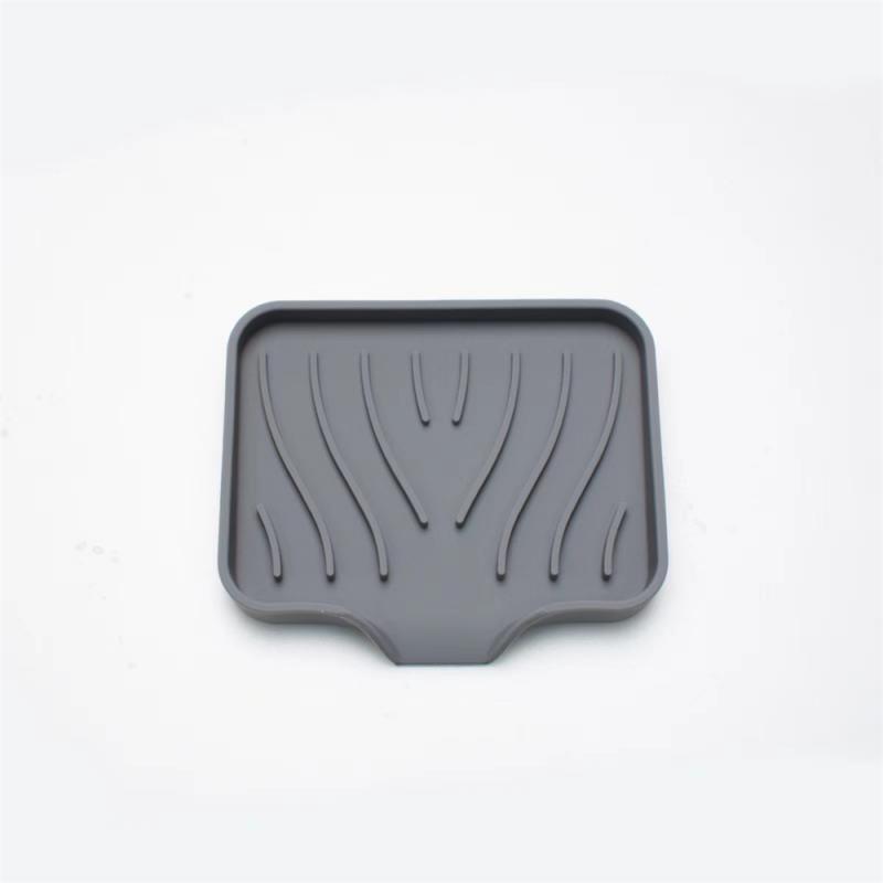 

Силиконовый коврик для крана, подставка для кухонной мойки, дозатор мыла, губка, сушка для раковины, подставка для хранения на столешнице, подставка для мыла