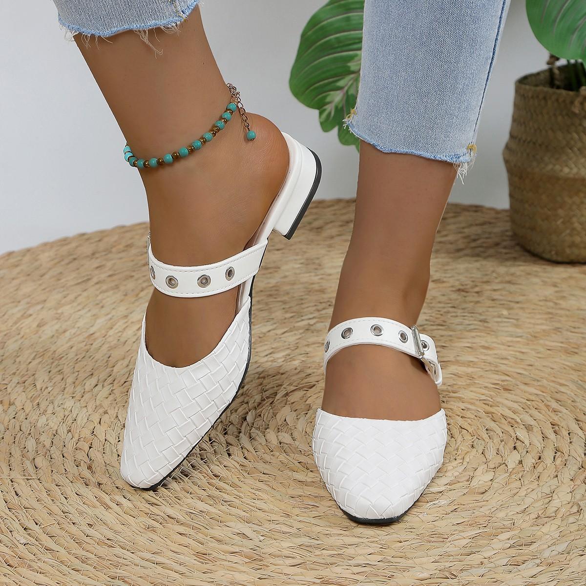 

МОДНЕ ВЗУТТЯ Чоловічі дихаючі спортивні кросівки Спортивне взуття для бігу Відкритий жіночий теніс Тренажер для тренажерного залу 42 білий