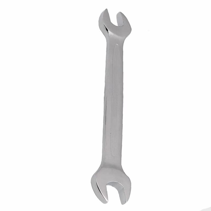 Shang Gong Open-end Wrench
