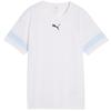 Childrens/Kids Performance T-Shirt
