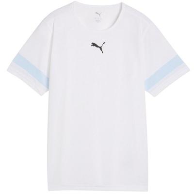 Childrens/Kids Performance T-Shirt