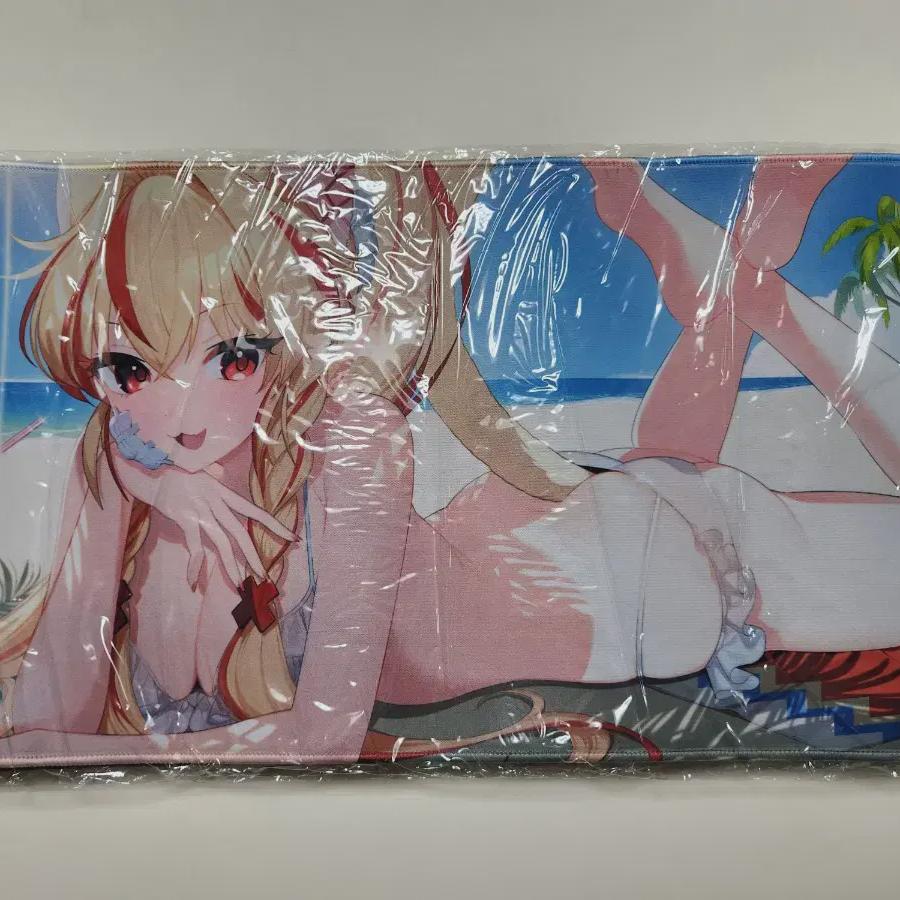 

Чхве Хонг-джа Джанг Пад