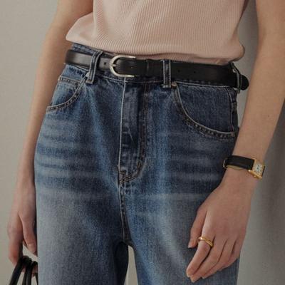 Accessori – Cinture da donna