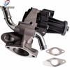 Motor – Araba Motoru Blokları