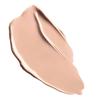 Laura Mercier Real Flawless Weightless Perfecting Serum Concealer 0.18 Oz 1n1 Fair With Cool Neutral Undertones
