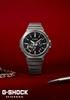 G-SHOCK Tough Solar Watch G-STEEL GST-B1000D-1AJF Bluetooth-enabled Direct from Japan