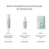 Rejuran Moisture Bubble Cleansing Water C Pdrn  Hydrating faCe Cleanser 5.07 Fl.oz.