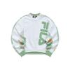 Tops – Camisolas e sweatshirts